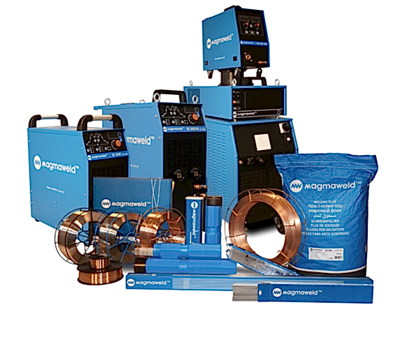 Hırdavat Malzeme Çeşitleri