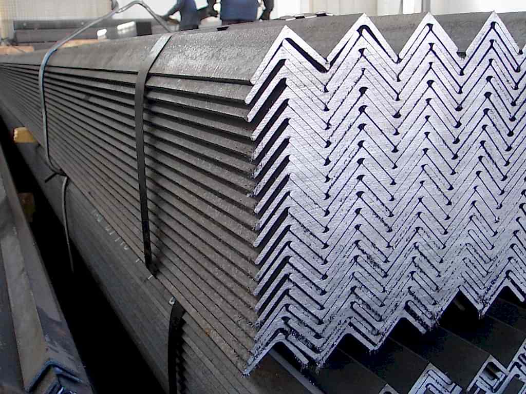 Köşebant-Lama-Kare Haddanelik