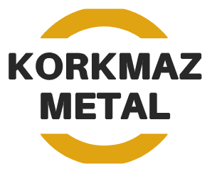 Korkmaz Metal